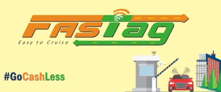 Fastag