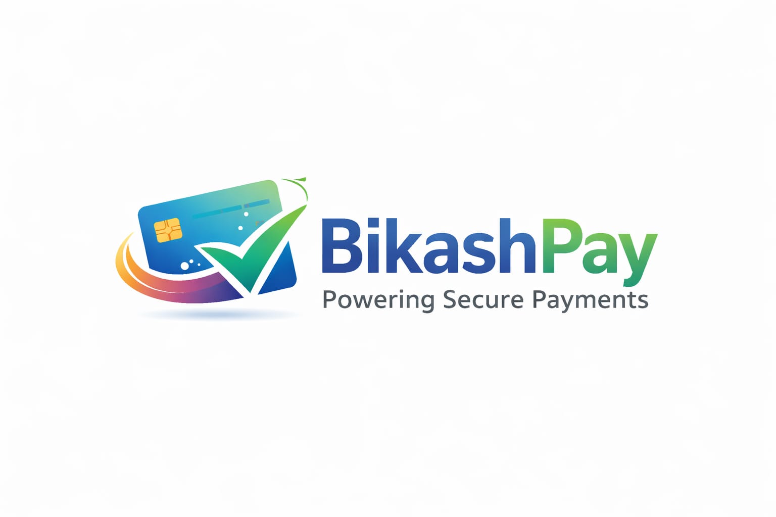 Bikashpay banner